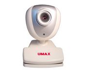 Umax AstraPix PC200 Personal Web Camera