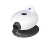 Veo Connect Personal Web Camera
