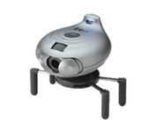 Veo Advanced Connect Personal Web Camera