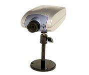 4XEM W40 IP Network Camera