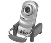 Veo Mobile Connect Personal Web Camera
