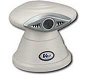 Veo Wireless Observer Network Camera