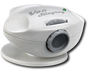 Veo Stingray Personal Web Camera