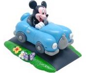 Veo Disney Magic Artist Clink-N-Go Photo Personal Web Camera
