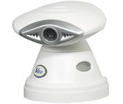 Veo Observer Network Camera