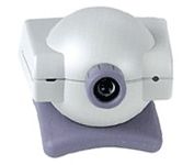 Winnov Color Video Camera Personal Web Camera