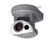 Axis Communications 2130 PTZ Network Camera