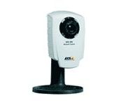 Axis Communications 205 Network Camera