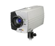 Axis Communications 230 Network Camera