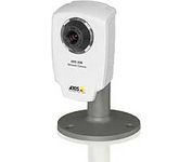 Axis Communications 206 Network Camera