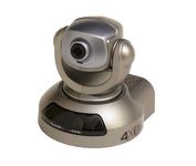 4XEM WPT Network Camera
