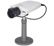 Axis Communications 211 (10 Pack) Network Camera
