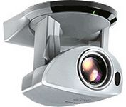 Canon VC-C50i Network Camera