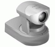 Canon VB-C10 / VB-C10R Network Camera