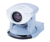 Canon VC-C4 Network Camera