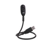 CP Technologies CP-MPC-01 Personal Web Camera