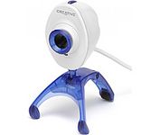 Creative Labs Video Blaster WebCam NX