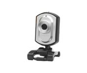 Creative Labs WebCam NX ULTRA