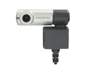 Creative Labs Video Blaster WebCam Notebook