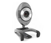 Creative Labs Live! Ultra Personal Web Camera