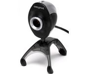 Creative Labs Video Blaster WebCam NX PRO