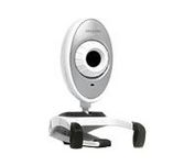 Creative Labs Instant Personal Web Camera