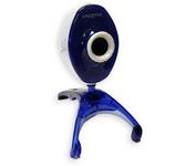 Creative Labs Vista Personal Web Camera