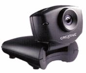 Creative Labs Video Blaster WebCam Plus