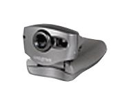 Creative Labs Video Blaster Go Plus Webcam