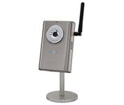 4XEM WL30 Network Camera