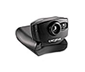 Creative Labs Video Blaster Go ES Personal Web Camera