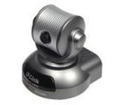 D-Link DCS-5300 Network Camera