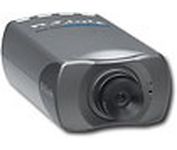 D-Link Express EtherNetwork DCS-2000 Network Camera