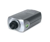 D-Link DCS-3220 Network Camera