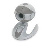 D-Link VisualStream DSB-C310 Personal Web Camera