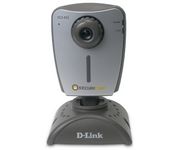 D-Link DCS-950 Network Camera