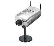 D-Link DCS-1000W Personal Web Camera