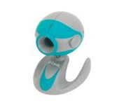 D-Link VisualStream DSB-C110 Personal Web Camera