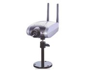 4XEM WL40 Network Camera