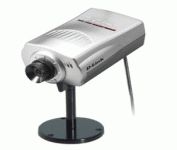 D-Link Express EtherNetwork DCS-1000 Network Camera