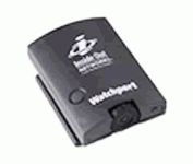 Digi Watchport/V Network Camera