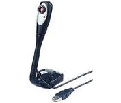 Ezonics iContact Personal Web Camera
