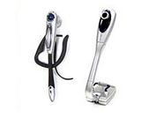 Ezonics iContact Pro with Headset Personal Web Camera