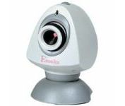 Ezonics EZCam III Personal Web Camera
