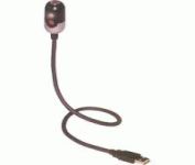 Ezonics CobraCam Personal Web Camera