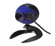GE EasyCam Pro Personal Web Camera