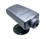 Hawking NC300 Network Camera