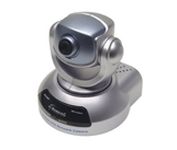 Hawking HNC700PT Network Camera