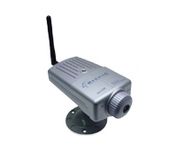 Hawking NC320W Network Camera