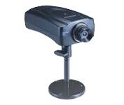 Hawking NC200 Network Camera